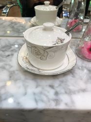 -艺米阳光Hair Salon