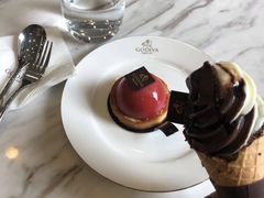 -GODIVA(景枫中心店)