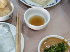 -鑫龙火锅城(环山路店)