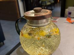-田婆婆的菜(友谊阳光城店)