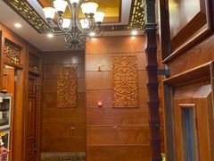 -老码头火锅(骡马市店)