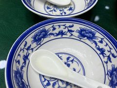 -隆福寺小吃店(东四店)