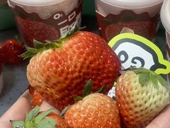-O2鲜榨果汁(苏州龙湖狮山店)