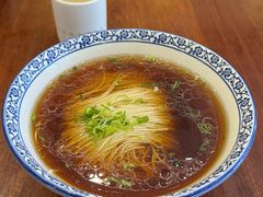 -同得兴面馆.苏式面.三虾面(园区店)