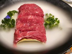 -华晟山城火锅(高新万达店)