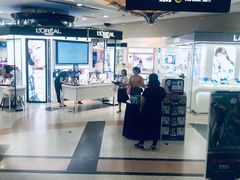 -上海置地广场(南京东路店)
