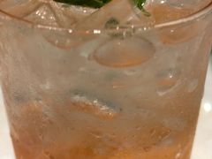 -打趸BTC·Breaktime cafe(北京路店)