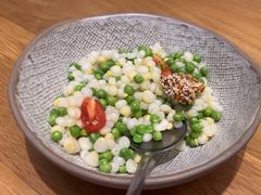 -无味舒食(环岛路店)