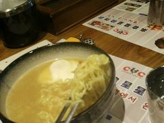 -砂之船奥莱(南京江宁店)