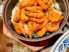 -南京大牌档(富力海珠城店)