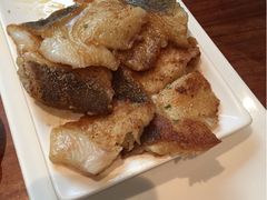 -大渔之观(安贞店)