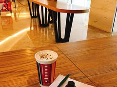 -星巴克(北京佳程广场店)