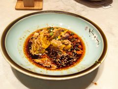 -双东酒店(东关街店)