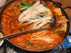 -云龙·烤肉专门店(东方路店)