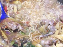 -蘭奢雅集·江浙菜(青山江滩店)