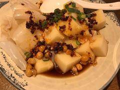 家乡米豆腐-阿婉贵州苗家酸汤鱼(梅林店)
