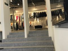 -马赛克照相馆(成都店)