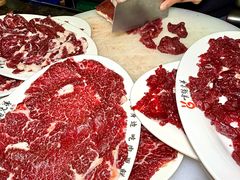 -官塘兄弟·潮汕牛肉店(官塘总店)