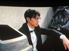 -中影国际影城(东方新天地CINITY店)