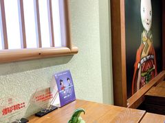 -無邪日式甜品(世博源店)