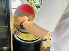 -方铲铲·成都板凳面(滨江银泰店)