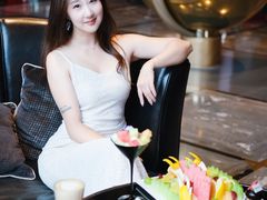 -北京索菲特大酒店