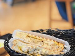 -Bco豆库(星耀天地店)