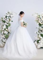 -北遇映画PHOTO GRAPHY STUDIO