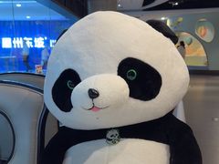 -眉州东坡(华联万柳店)