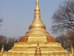 -北京世界公园