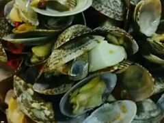 -龙老五汤店(站前西路店)