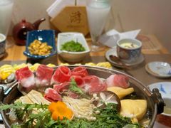 -游You House(西单老佛爷店)