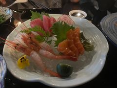 -曙亚洲餐厅-重庆富力艾美酒店(南坪万达广场店)