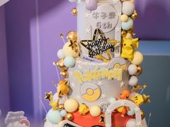 -大连君悦酒店·星海湾壹号Dalian·Dalian(星海广场店)