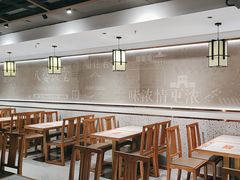 -八婺饭堂·自选店(新光汇店)