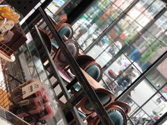 -红跑车(三孝口店)
