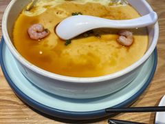 -东北灶(高新银泰店)