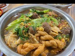 -胖子水煮(铁路三村无任何分店)