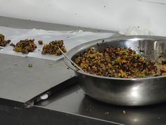 -桂林市象山区铁西幼儿园(铁西一巷店)