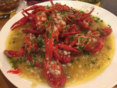 -王妈热卤·川味馆(海昌店)