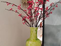 -囍榷·鲜美常州菜(恐龙园店)
