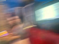 -格莱美量贩式KTV(奥帆店)