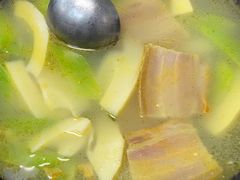 -芸海阁·农家私房菜(沙家浜景区出口店)