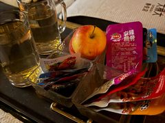 -大桶大足浴(静安店)
