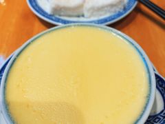 -捷信牛奶甜品世家(合生汇店)