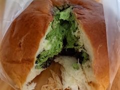 -烘焙町面包店(西四店)