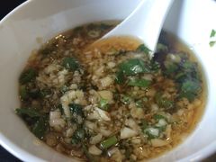 宽巷子成都火锅-宽巷子成都火锅(南站店)