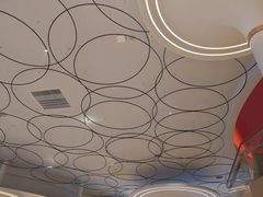 -浦乐汇·汤泉水世界