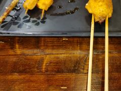 -尚府一品·烤鸭·新京菜(圆明园店)