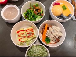 -爱瑞馨母婴护理中心(喜马拉雅店)